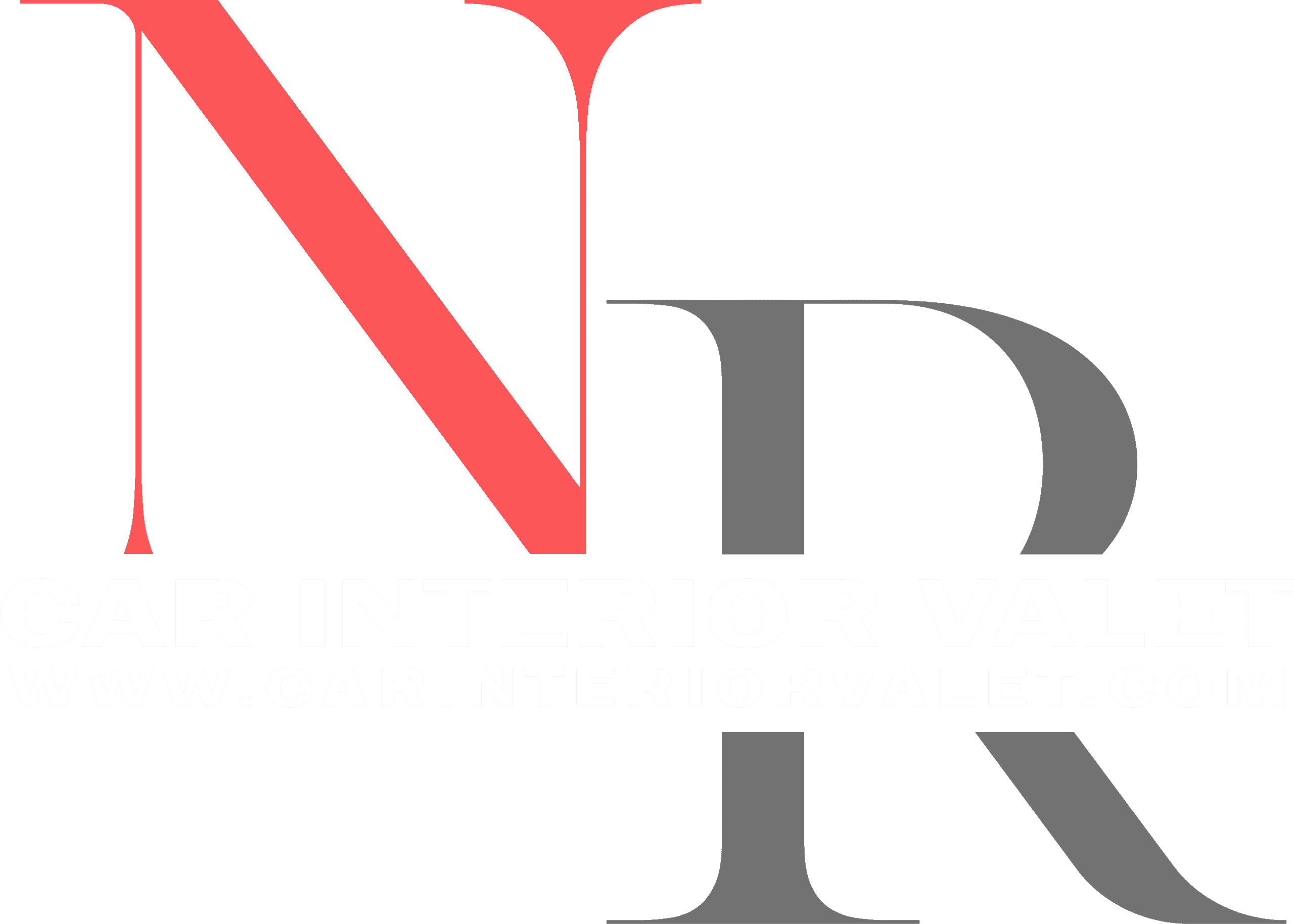 N&R Car Interior Valet